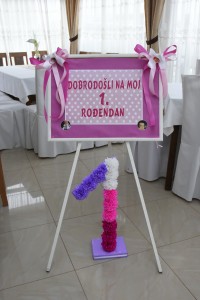 restoran_verige_dekoracije_rodjendan_krusevac_001