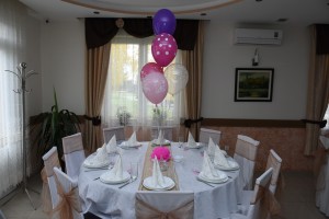 restoran_verige_dekoracije_rodjendan_krusevac_002