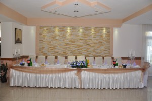 restoran_verige_dekoracije_rodjendan_krusevac_012